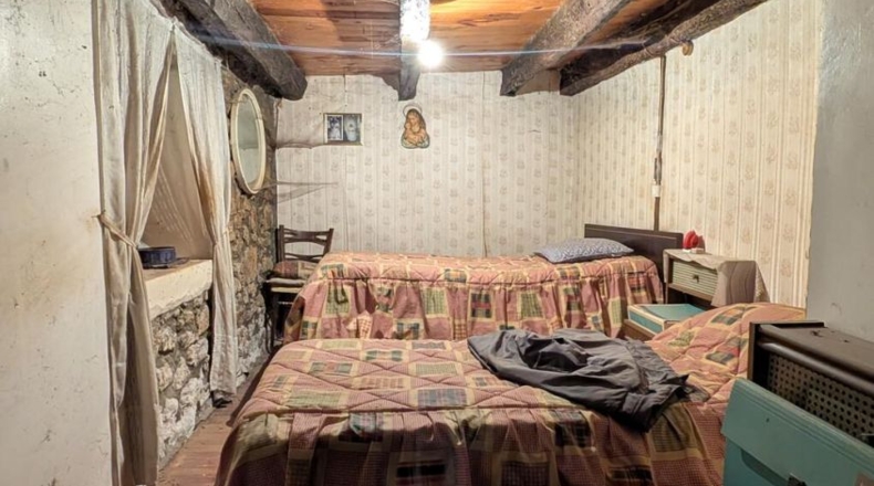 Cantabria - Miengo - 2600m2