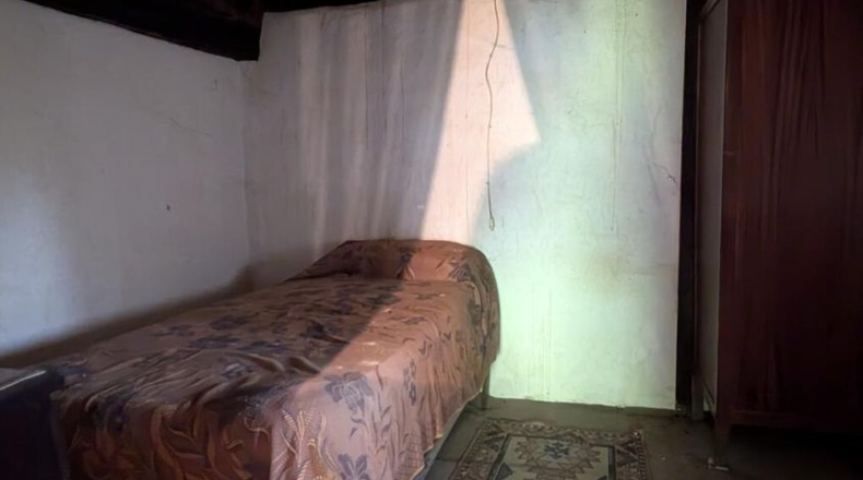 Cantabria - Miengo - 2600m2