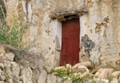 Xalet independent amb terreny en venda a la España, Tortosa, ref.: TR405362 foto