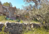 Xalet independent amb terreny en venda a la España, Tortosa, ref.: TR405362 foto