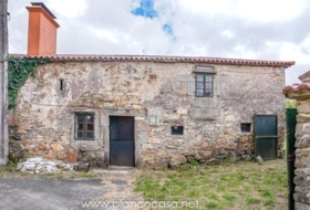 San Roque 867&nbsp;m² 
