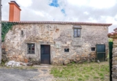 Xalet independent amb terreny en venda a la España, San Roque, ref.: TR129650 foto