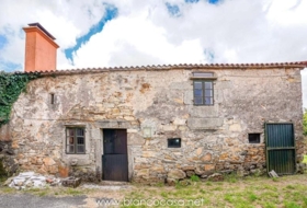 San Roque 867&nbsp;m² 