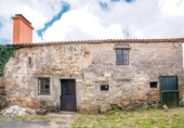 Xalet independent amb terreny en venda a la España, San Roque, ref.: TR129650 foto