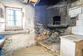 San Roque 867&nbsp;m² 