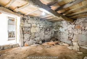 San Roque 867&nbsp;m² 