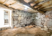 Xalet independent amb terreny en venda a la España, San Roque, ref.: TR129650 foto