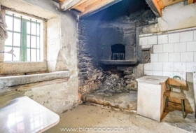 San Roque 867&nbsp;m² 