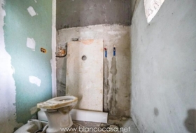 San Roque 867&nbsp;m² 