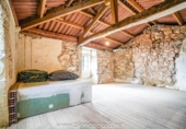 Xalet independent amb terreny en venda a la España, San Roque, ref.: TR129650 foto