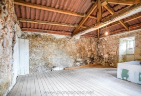 San Roque 867&nbsp;m² 