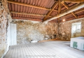 Xalet independent amb terreny en venda a la España, San Roque, ref.: TR129650 foto