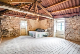 San Roque 867&nbsp;m² 