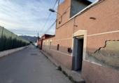 Casa de poble en venda a la España, Oriola, ref.: TR405368 foto