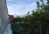 Casa de poble en venda a la España, Oriola, ref.: TR405368 foto