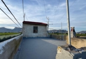 Casa de poble en venda a la España, Oriola, ref.: TR405368 foto