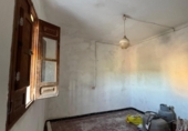 Casa de poble en venda a la España, Oriola, ref.: TR405368 foto