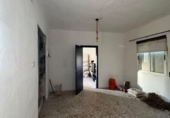 Casa de poble en venda a la España, Oriola, ref.: TR405368 foto