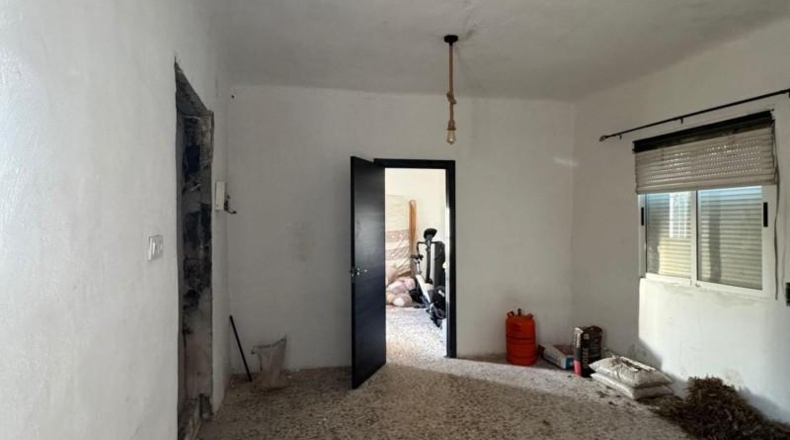 Аликанте - Orihuela - 145m2