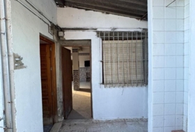 Foto 14