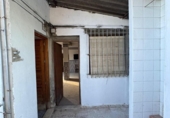 Casa de poble en venda a la España, Oriola, ref.: TR405368 foto