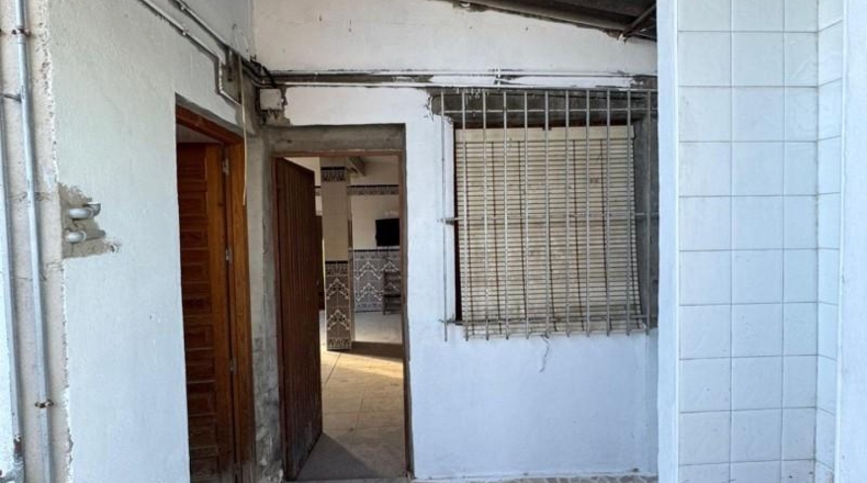 Аликанте - Orihuela - 145m2