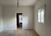 Casa de poble en venda a la España, Oriola, ref.: TR405368 foto