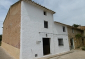 Casa de camp amb terreny en venda a la España, la Serra d'en Galceran, ref.: TR303196 foto
