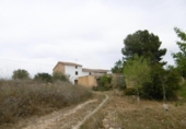 Casa de camp amb terreny en venda a la España, la Serra d'en Galceran, ref.: TR303196 foto