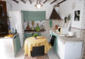 Casa de camp amb terreny en venda a la España, la Serra d'en Galceran, ref.: TR303196 foto