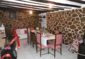 Casa de camp amb terreny en venda a la España, la Serra d'en Galceran, ref.: TR303196 foto