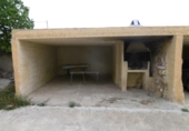 Casa de camp amb terreny en venda a la España, la Serra d'en Galceran, ref.: TR303196 foto