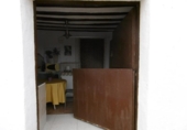 Casa de camp amb terreny en venda a la España, la Serra d'en Galceran, ref.: TR303196 foto