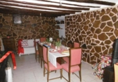 Casa de camp amb terreny en venda a la España, la Serra d'en Galceran, ref.: TR303196 foto