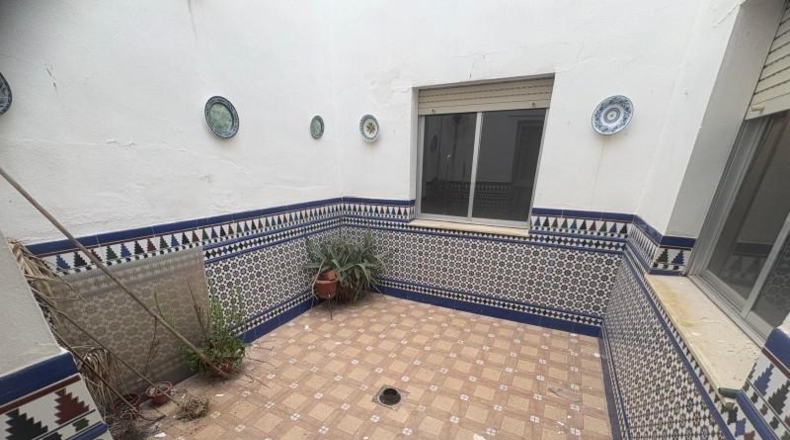 Córdoba - Pedro Abad - 201m2