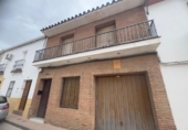 Casa de poble en venda a la España, Pedro Abad, ref.: TR405370 foto