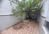 Casa de poble en venda a la España, Pedro Abad, ref.: TR405370 foto