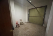 Casa de poble en venda a la España, Pedro Abad, ref.: TR405370 foto