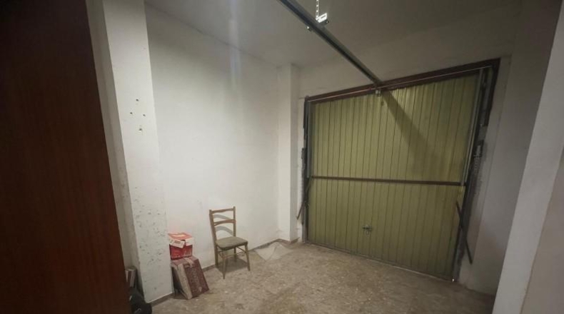 Córdoba - Pedro Abad - 201m2