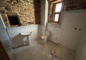 Village house for sale on España, Sancedo, ref: TR405373 photo