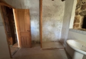 Village house for sale on España, Sancedo, ref: TR405373 photo