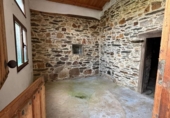 Village house for sale on España, Sancedo, ref: TR405373 photo