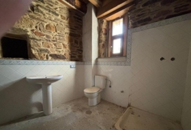 Sancedo 253&nbsp;m²