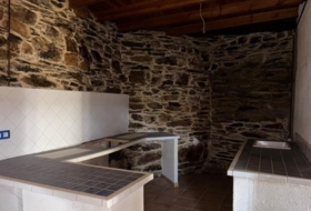 Sancedo 253&nbsp;m²