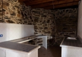 Village house for sale on España, Sancedo, ref: TR405373 photo