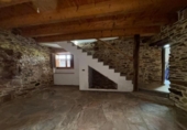 Village house for sale on España, Sancedo, ref: TR405373 photo