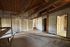 Sancedo 253&nbsp;m²