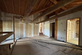 Sancedo 253&nbsp;m²