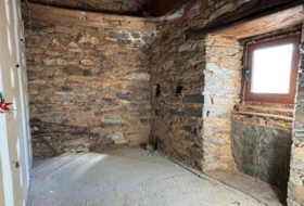 Sancedo 253&nbsp;m²