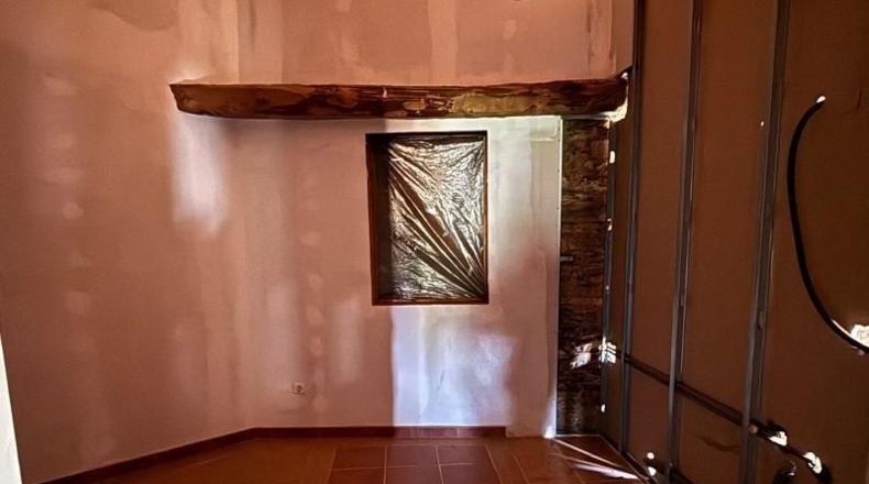 Леон - Sancedo - 253m2